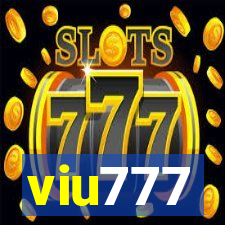 viu777