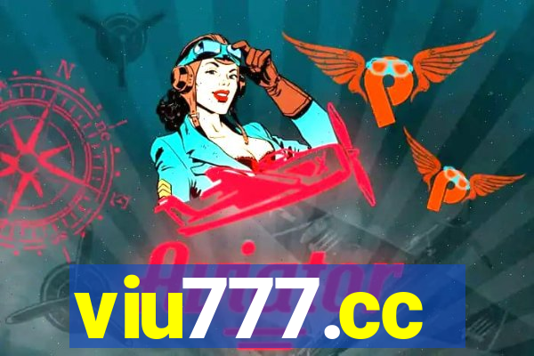 viu777.cc