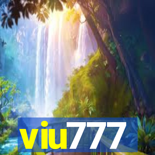 viu777