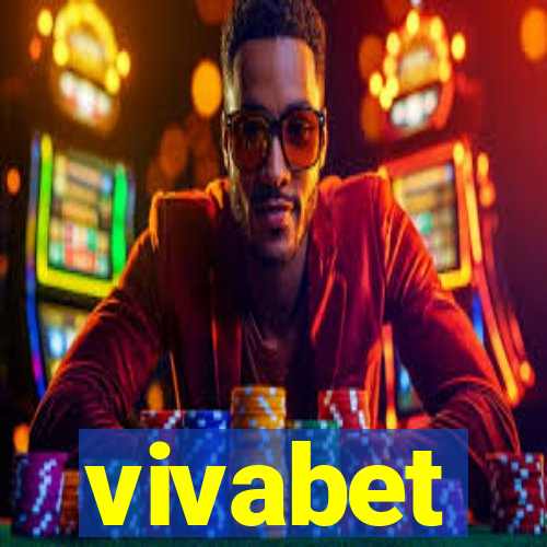 vivabet