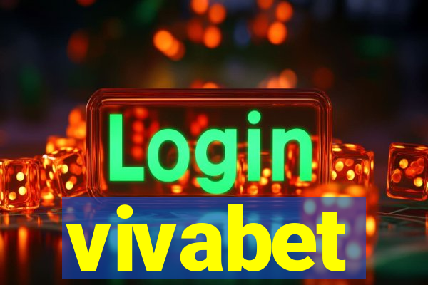 vivabet