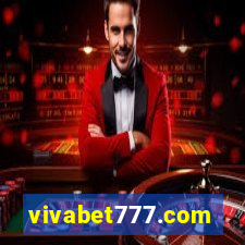 vivabet777.com