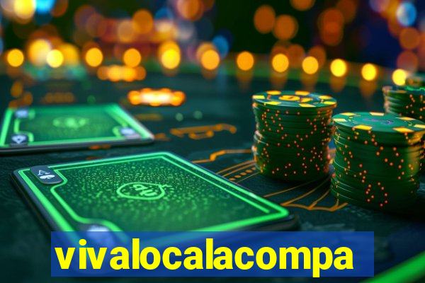 vivalocalacompanhante