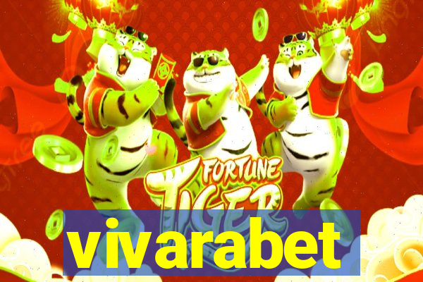 vivarabet