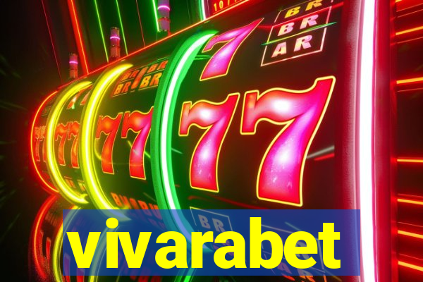 vivarabet