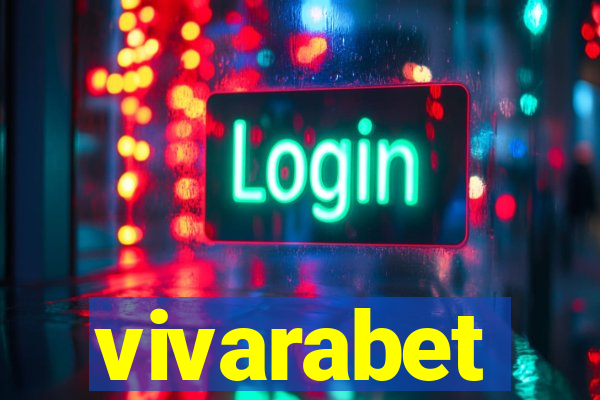 vivarabet