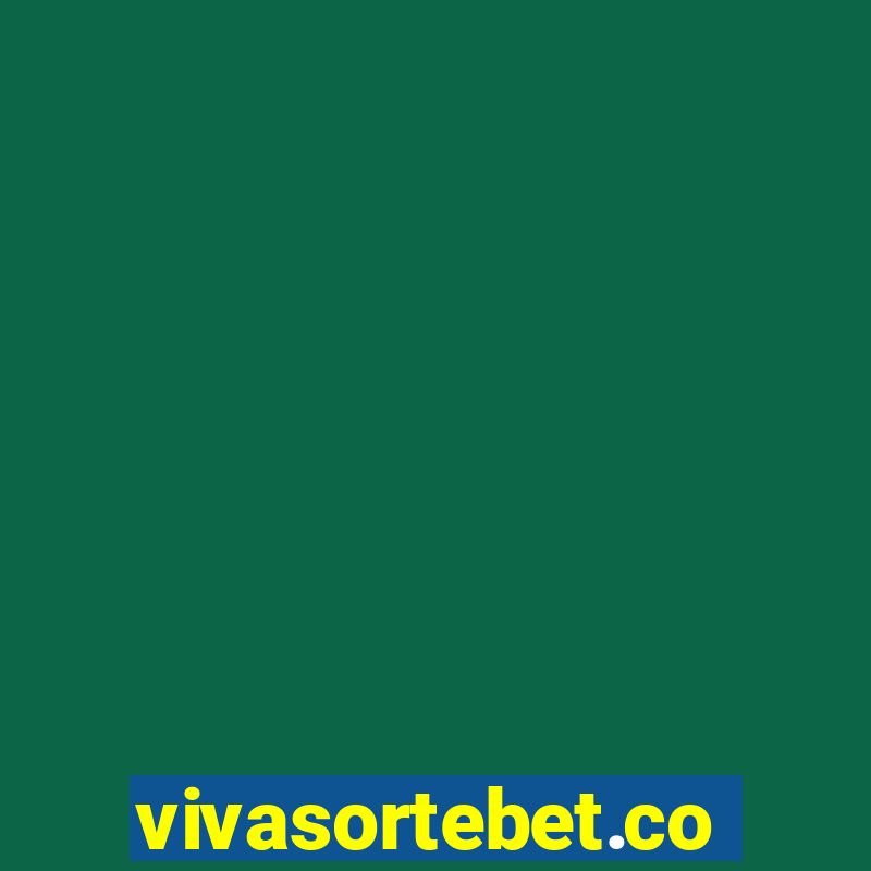 vivasortebet.com