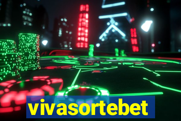 vivasortebet