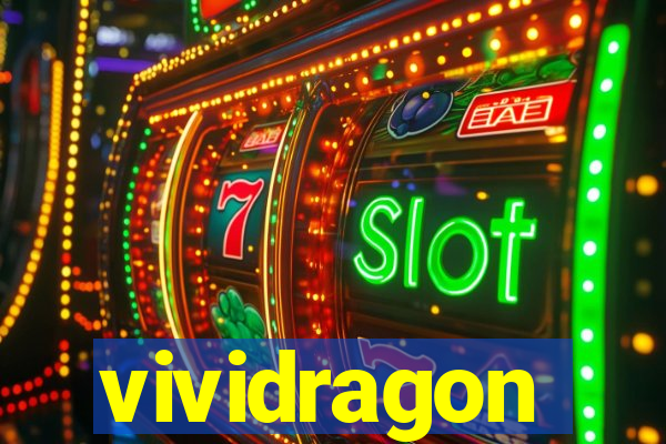 vividragon