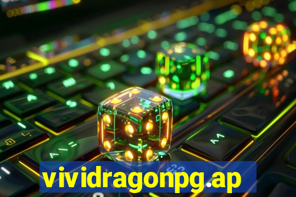 vividragonpg.app