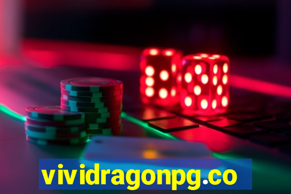 vividragonpg.com