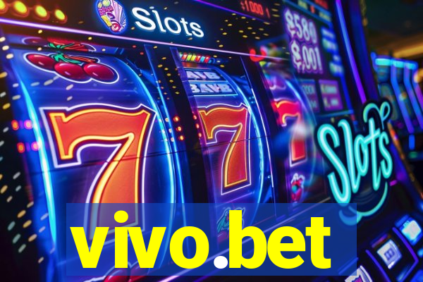 vivo.bet