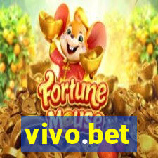 vivo.bet