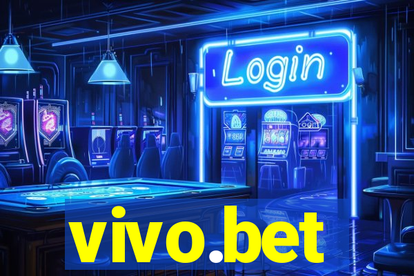 vivo.bet