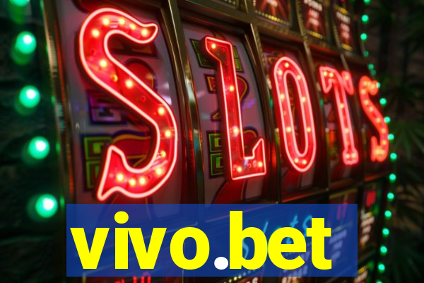 vivo.bet