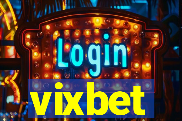 vixbet