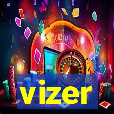 vizer