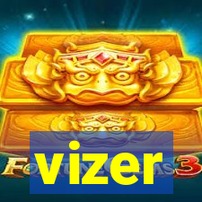 vizer