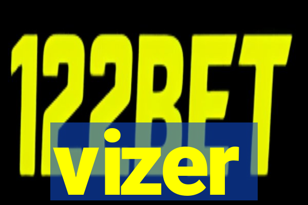 vizer