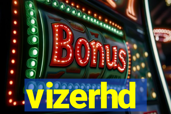 vizerhd