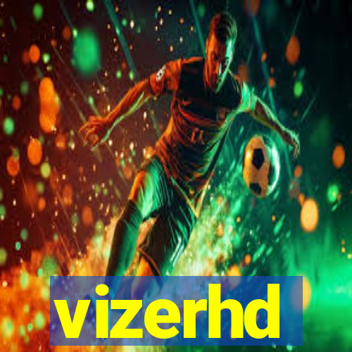 vizerhd