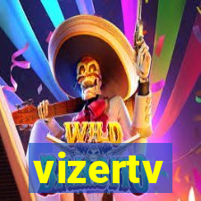 vizertv