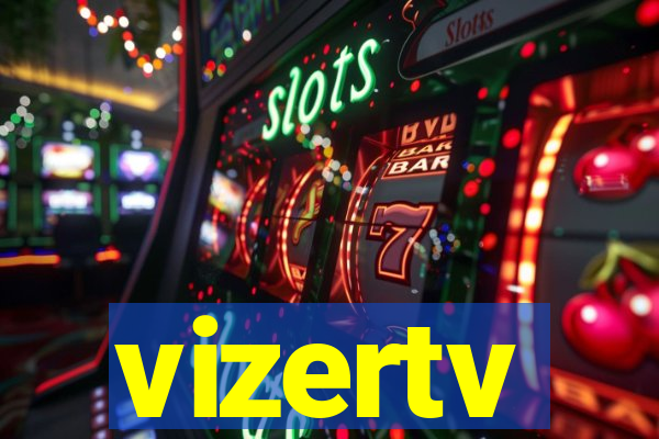 vizertv