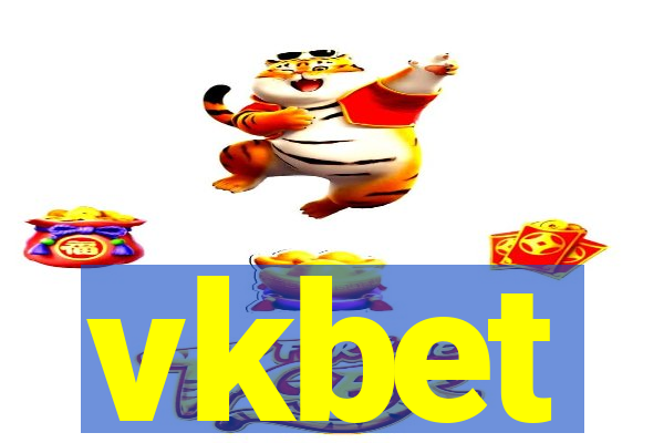 vkbet