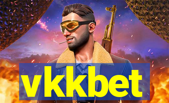 vkkbet