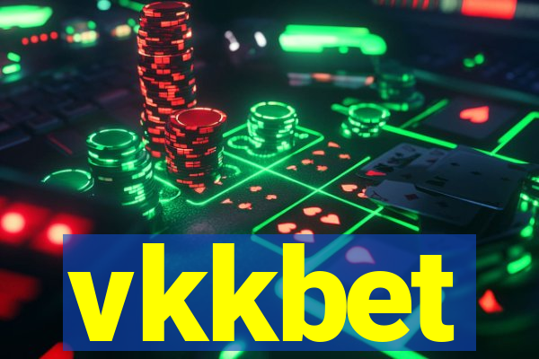 vkkbet