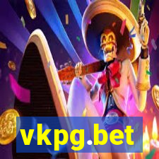 vkpg.bet