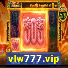 vlw777.vip