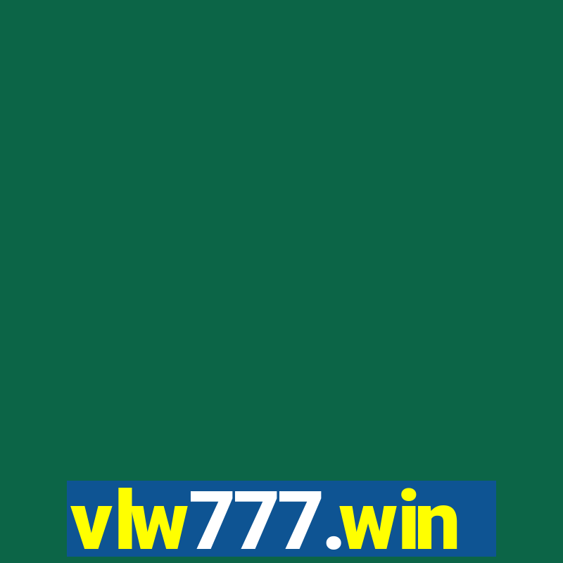 vlw777.win