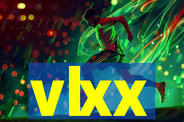 vlxx