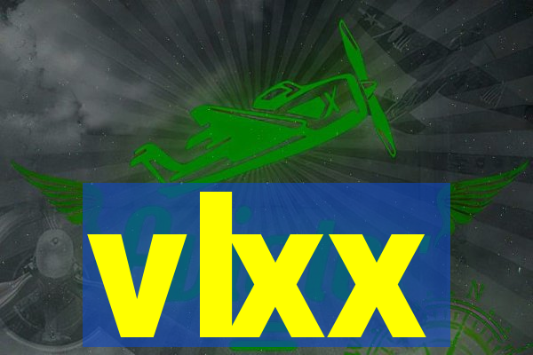 vlxx