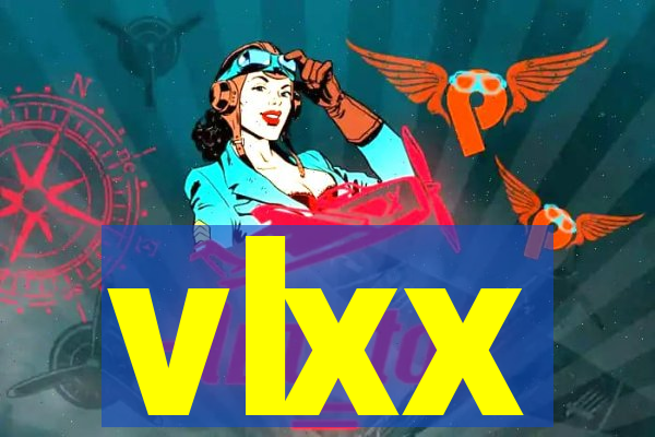 vlxx