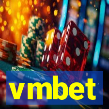 vmbet