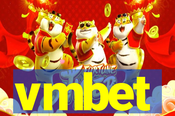 vmbet