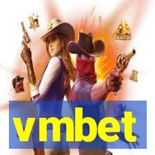 vmbet