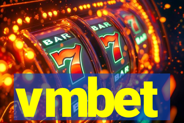 vmbet