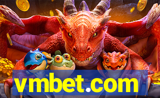 vmbet.com