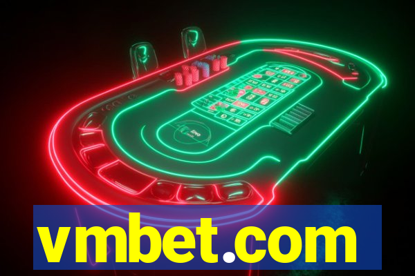 vmbet.com