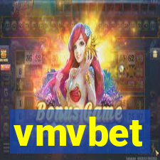 vmvbet