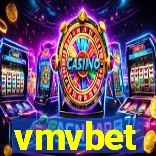 vmvbet