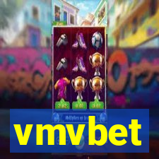 vmvbet