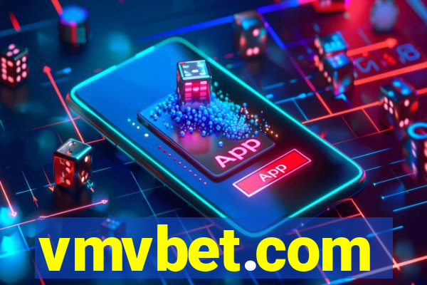 vmvbet.com