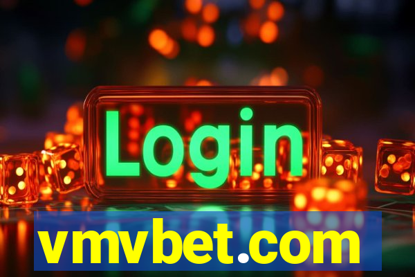 vmvbet.com