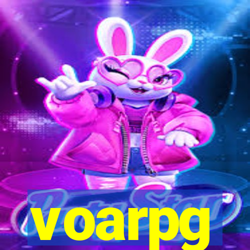 voarpg