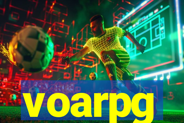 voarpg