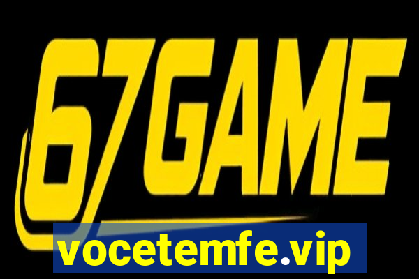 vocetemfe.vip